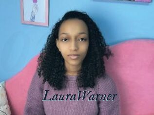 LauraWarner
