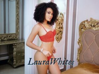 LauraWhites