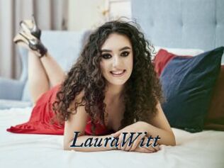 LauraWitt