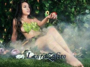 LauraZafiro