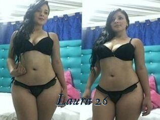 Laura_26