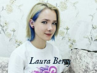 Laura_Berry
