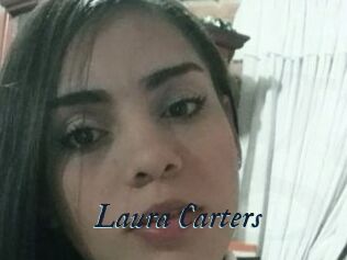 Laura_Carters