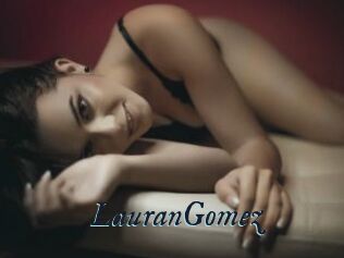 LauranGomez