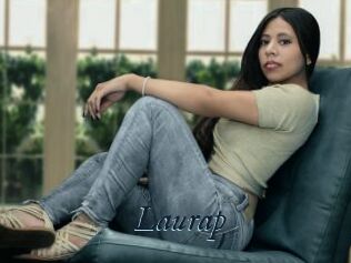 Laurap