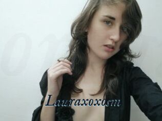 Lauraxoxosm