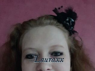 Lauraxx