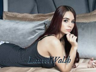 LaurelWalsh