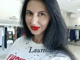 Laurellie
