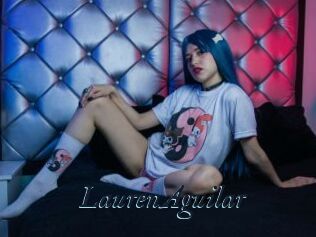 LaurenAguilar