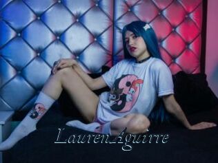 LaurenAguirre