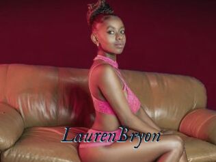 LaurenBryon