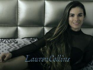 LaurenCollins