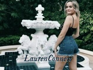 LaurenConners