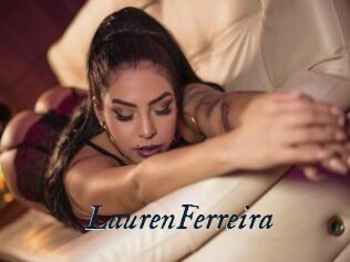 LaurenFerreira