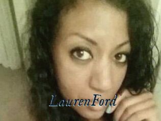 Lauren_Ford
