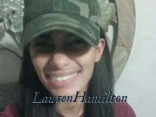 Lauren_Hamilton