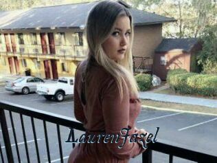 Lauren_Jazel