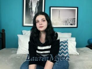 LaurenMyers