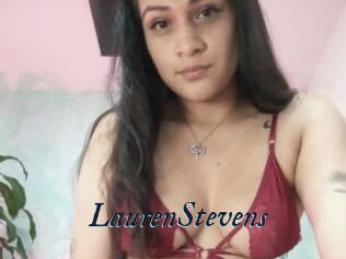 LaurenStevens