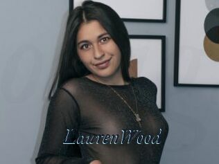 LaurenWood