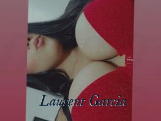 Laurent_Garcia