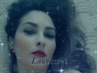 Laurette78