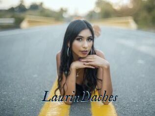 LaurinDaches