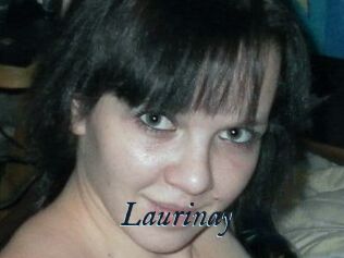 Laurinay