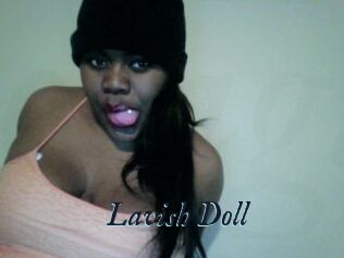 Lavish_Doll