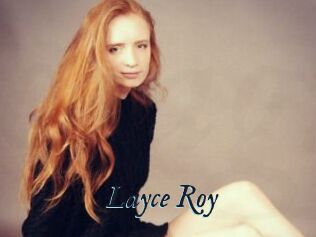 Layce_Roy