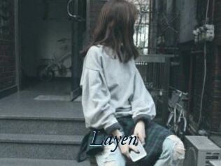 Layen