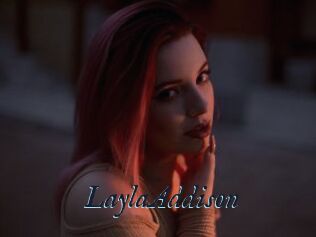 LaylaAddison