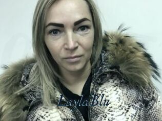 LaylaBlu