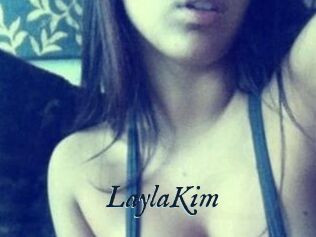 LaylaKim