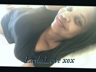 LaylaLove_xox