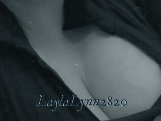 LaylaLynn2820