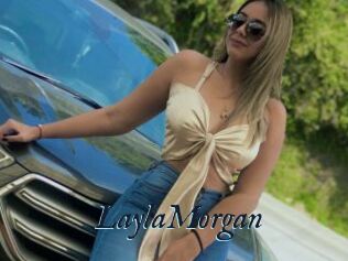 LaylaMorgan