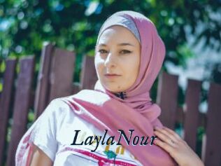 LaylaNour