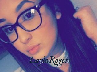 Layla_Rogers