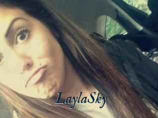 Layla_Sky_