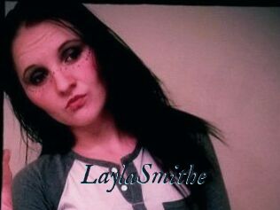 Layla_Smithe