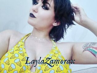 LaylaZamorax