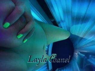 Layla_Chanel