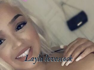 Layla_lovescock