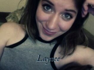 Laynee