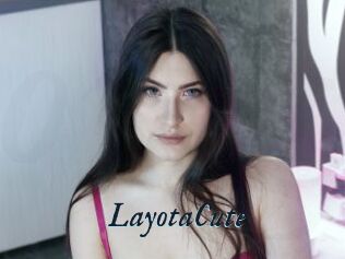 LayotaCute