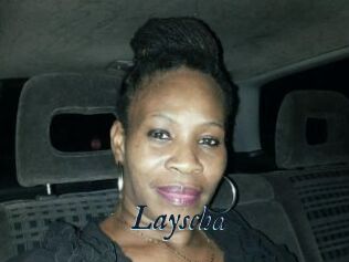 Layscha