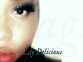 Ldy_Delicious