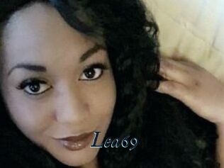Lea69